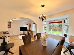 Photo 10- click for photo gallery